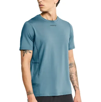 Triko CRAFT ADV Essence SS 1908753-376000 Velikost M