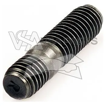 Náplň do chladiče a ostřikovače ORIGINÁLNÍ DÍL Svorník M10x28