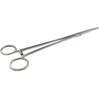 Mistrall pean rovný 15 cm