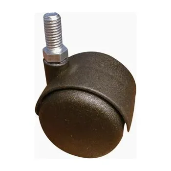 kolečko nábytkové A50xM10x20 (4ks)