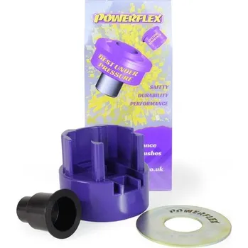 Tuning Powerflex přední spodní uložení motoru pro Volkswagen Arteon (2017-)