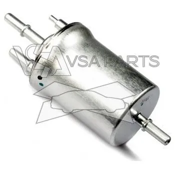 Palivový filtr VIKA Filtr paliva 3 bar