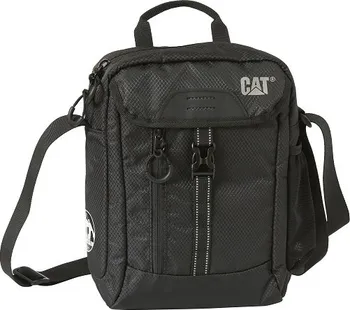 CATERPILLAR Urban Mountaineer Kilimanjaro 4 l