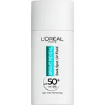 L’Oréal Paris Bright Reveal denní Anti-UV fluid SPF50+ proti tmavým skvrnám 50ml