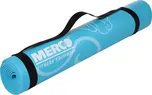 Merco Print PVC 4 Mat ME00037587 173 x…