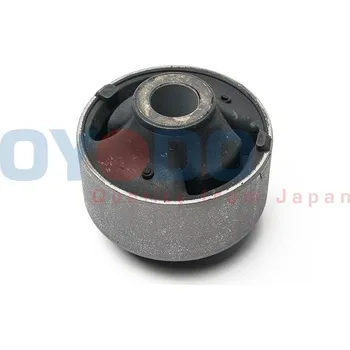 Zavěšení kol OYO-40Z2068B-OYO