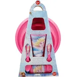 Dětská jídelní sada Frozen STOR