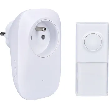 Solight 1L71