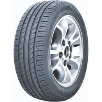 Letní osobní pneu WESTLAKE SA37 SPORT 245/50 R20 102W