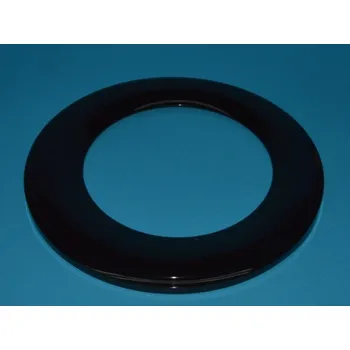 H2118539 - Rám dveří, vnější pro pračku Gorenje Hisense Mora