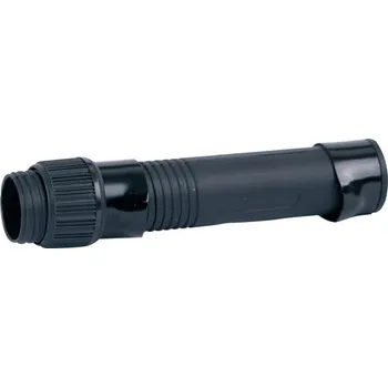 Saenger sedlo navijáku L