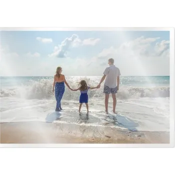 Laminovací fólie 9x13cm (3x5")/200 lesklá laminovací folie