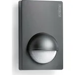 Steinel 034580 HLÁSIČ POHYBU IS 180-2 ANT