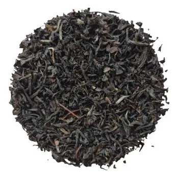 Čaj English breakfast finest BIO - černý čaj, balení 100 g