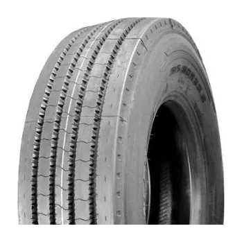 nákladní (S - řízená, Regionální) Kama NF201 245/70 19.5 TL 136/134M