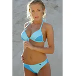 Jane Plavky Jane dvojdílné 8P034