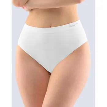 Kalhotky kalhotky klasické mama