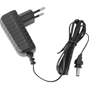 Nabíječka pro vysavač BOSCH BCH3P2301 Flexxo, 27V