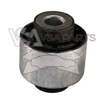 Převodovka TOPRAN Lůžko tyč řídící nižší