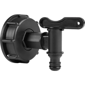 Vodovodní kohout Cellfast 52-555 3/4"