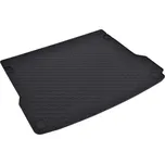 Gumová vana do kufru Audi Q5 2009-, Rigum