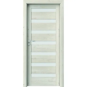 Interiérové dveře Interiérové dveře Verte Home D