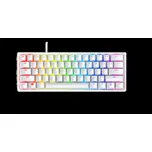 Razer Huntsman Mini Mercury Edition RZ03-03390400-R3M1