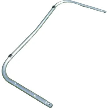 Trampolína ACRA Náhradní spodní noha k trampolíně 305 cm