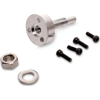 RC vybavení E-flite Decathlon RJG 1.2m: Unašeč vrtule