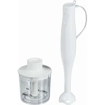 Switch On Tyčový mixer s nádobou na sekání NN-HB-S1