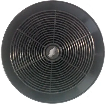 Příslušenství pro digestoř EMPIRE PR 902000