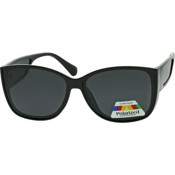 Brýle na čtení Polarizační sluneční brýle P3340