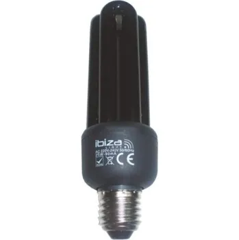 Žárovka BL25ESL Ibiza Light Žárovka 13-3-1071
