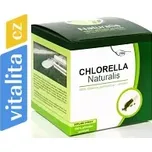Naturalis Chlorella 250 g