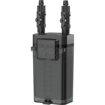 Přílušenství k akvarijnímu filtru INVITAL kanystrový předfiltr 12/16 mm