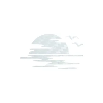 Samolepící dekorace SAMOLEPKA Krajina moře 003 levá západ slunce odraz na hladině (51 - 3D karbon bílý) NA AUTO, NÁLEPKA, FÓLIE, POLEP, TUNING, VLASTNÍ TEXT, TISK, AUTOSAMOLEPKY.cz, POLEPY, OBRÁZEK, LOGO, SAMOLEPKY