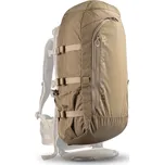 Eberlestock® Přídavný vak Ultralight Vapor V2 2500 Eberlestock®, Barva: Dry Earth®