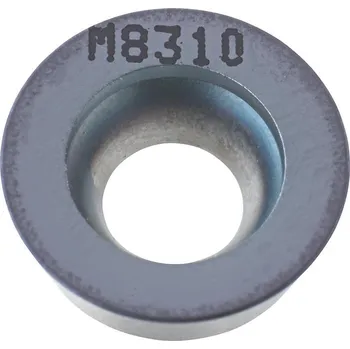 Fréza VBD pro frézy 15° pozitivní RDMX 1003MOT KH 9105