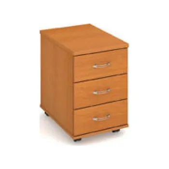 Zásuvkový kontejner Kontejner K 33