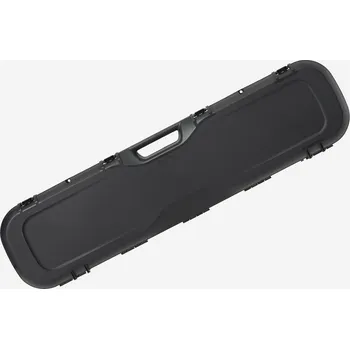 Příslušenství pro sportovní střelbu SOLOGNAC Pevný kufr na zbraň 123 cm