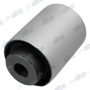 Silentblok nápravy ALTE AUTOMOTIVE Zavěšení, tělo nápravy 89970AL