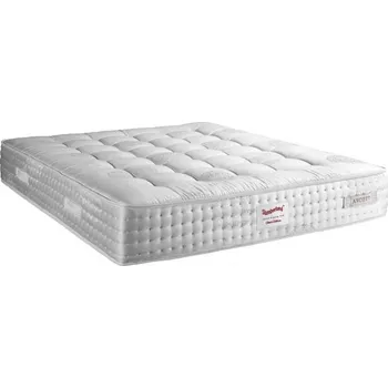 Matrace Slumberland Ascott 80x200 cm Doprava ZDARMA.