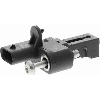 Motor automobilu Generátor impulsů, klikový hřídel VEMO V20-72-0516-1