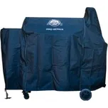 Obal PIT BOSS na gril Pro Series 1150 Wifi + doprava zdarma!