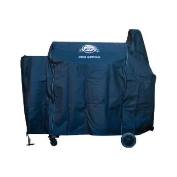 Příslušenství pro gril Obal PIT BOSS na gril Pro Series 1150 Wifi + doprava zdarma!