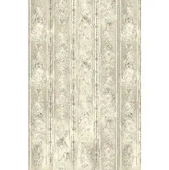 Koberec Kusový koberec Salia béžový 170 x 240 cm