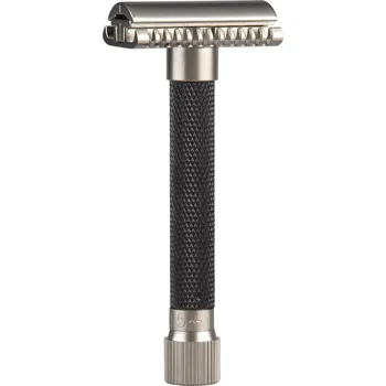 Holicí strojek Holicí strojek Parker Variant Graphite VAR-GR-OC