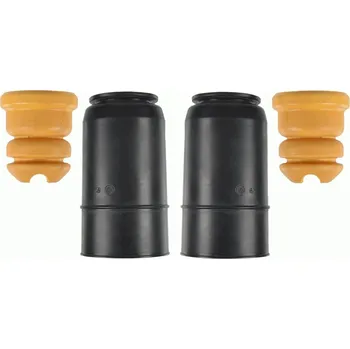 Ochranná sada proti prachu, tlumič pérování SACHS 900 317