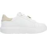 Rieker Revolution W1202-82 S4