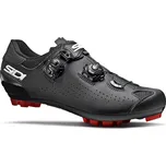 SIDI Eagle 10 Man černé/černé
